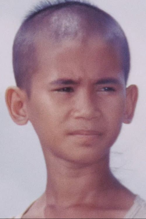 Sanit Kaewadee profile photo