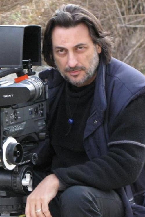 Juan Manuel Chumilla-Carbajosa profile photo