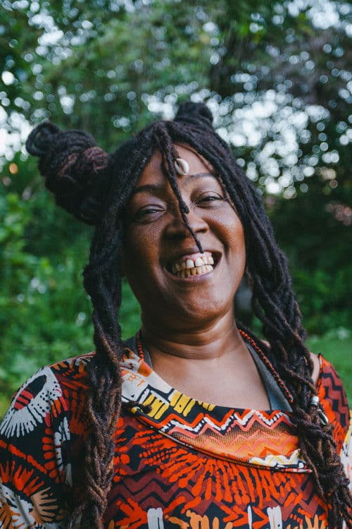 Linda Kayongo profile photo