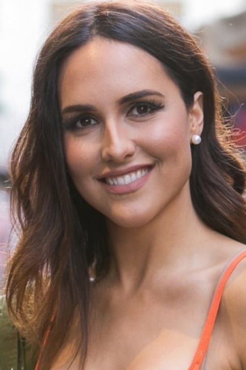Lana Jurčević profile photo
