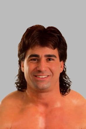 Tom Zenk profile photo