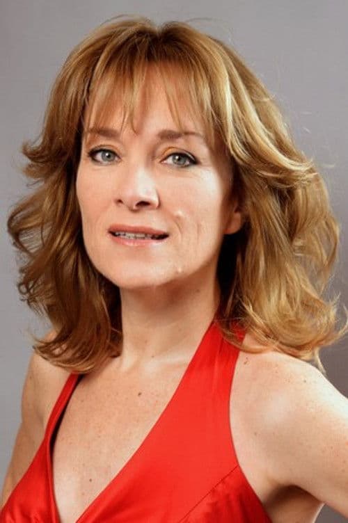 Sílvia Aranda profile photo