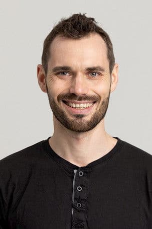 Ilkka Hautala profile photo