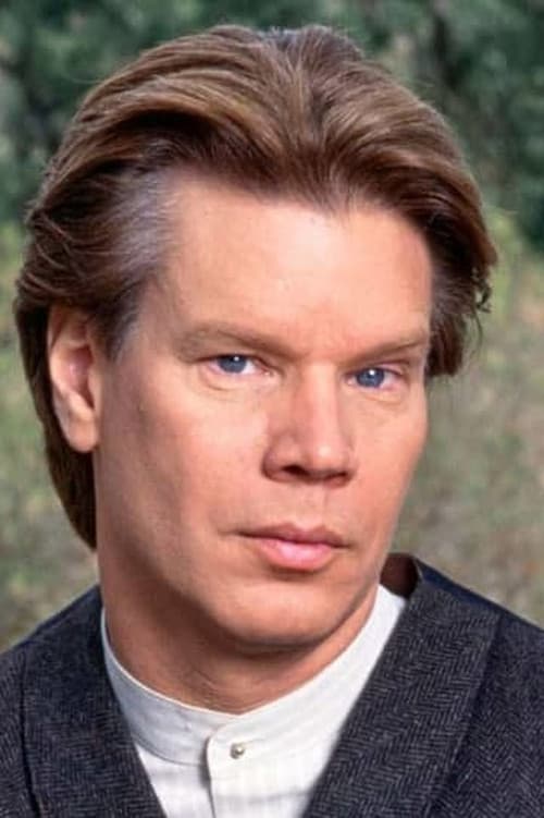 Jim Knobeloch profile photo