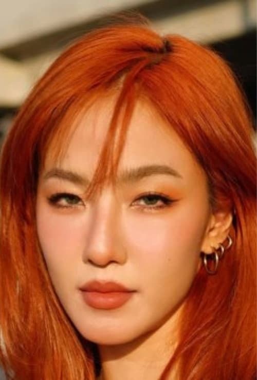 Mintita Wattanakul profile photo