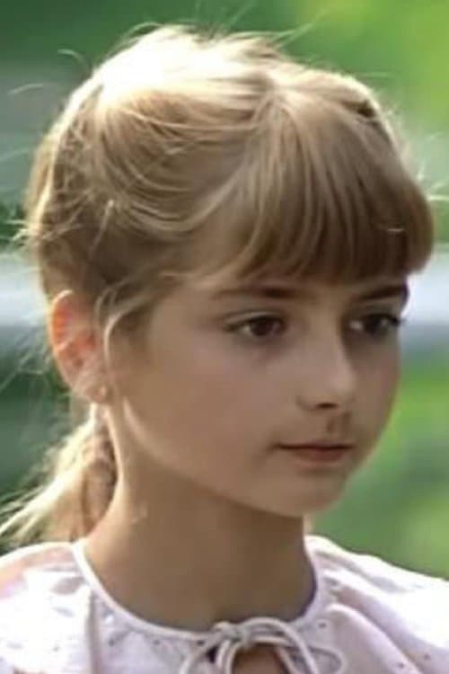 Anna Plisetskaya profile photo