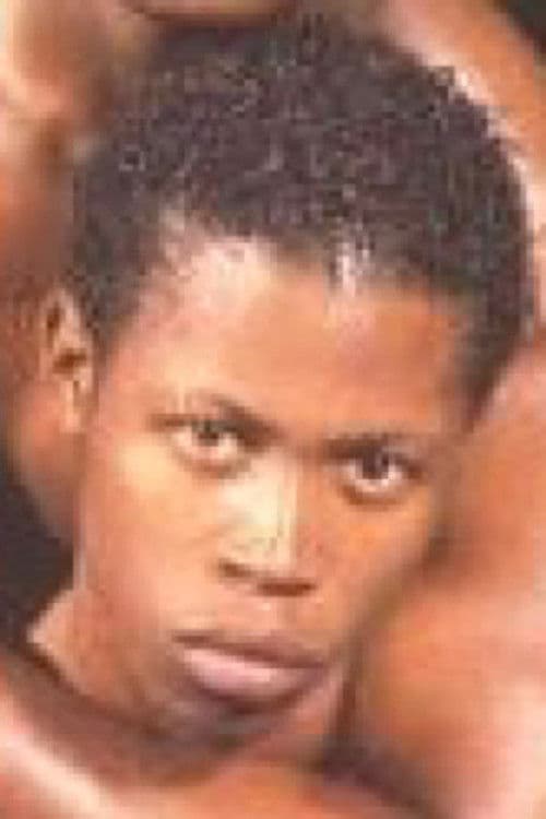 Baby Boy profile photo