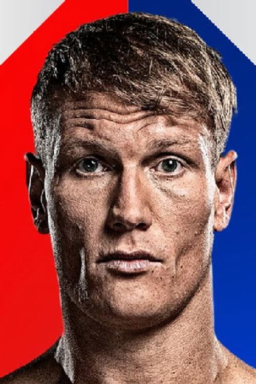 Steve Robinson profile photo