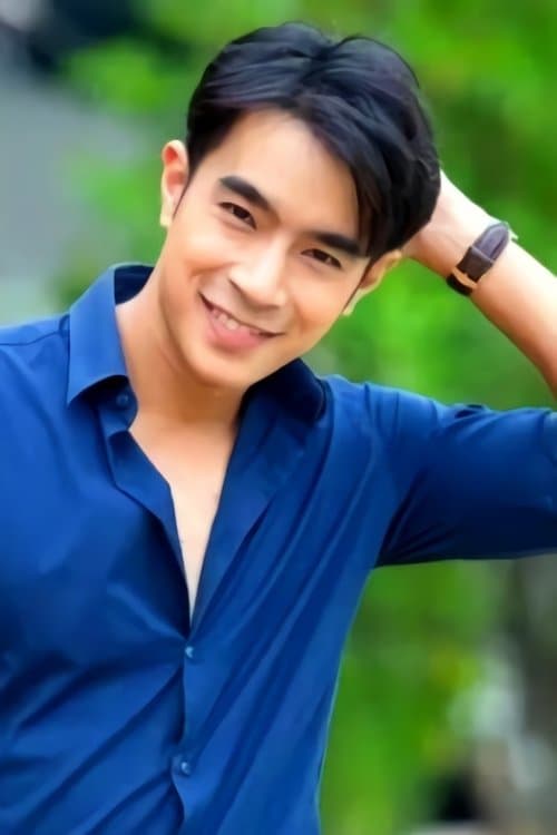 Kanokchat Munyadon profile photo