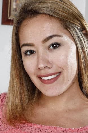 Piper Palmer profile photo