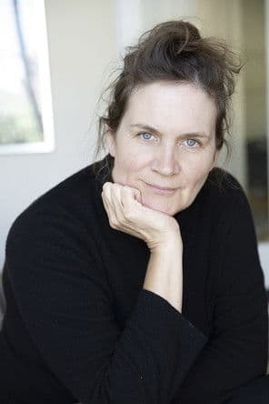 Sophie Fiennes profile photo