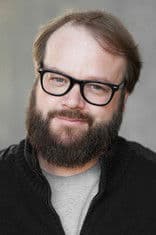 Christian Anderson profile photo