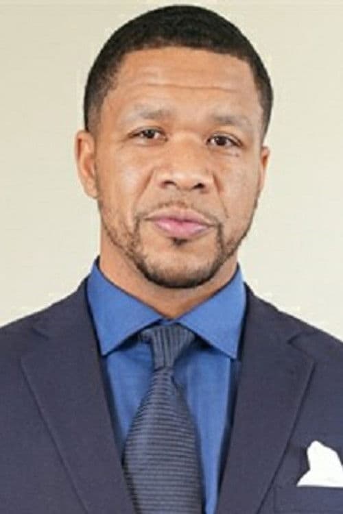 Jason Sweets profile photo