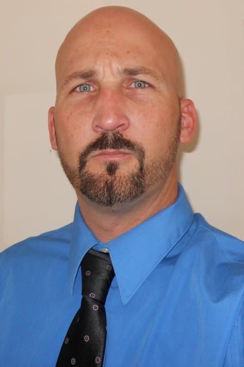 Christian Ijin Link profile photo