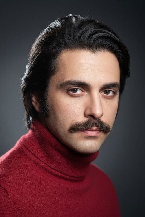 Fuat Soner profile photo