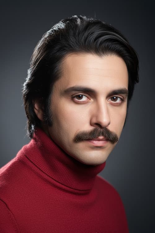 Fuat Soner profile photo