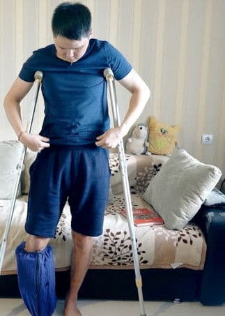 Warriors of Buryatia poster