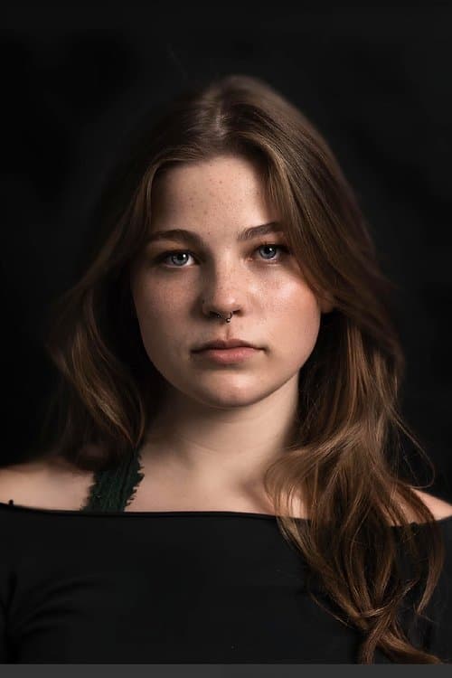 Amélie Pease profile photo