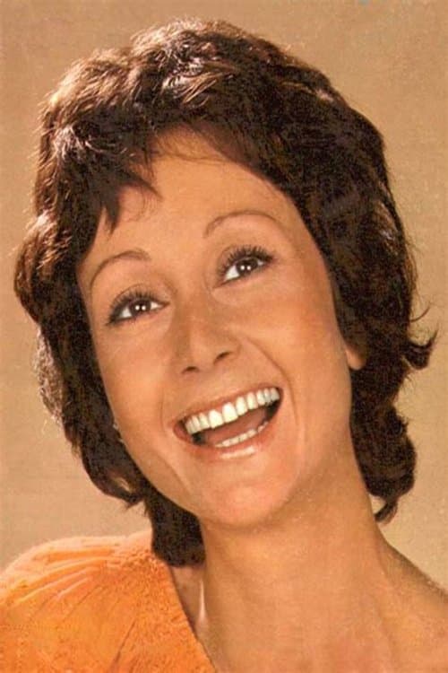 Maïa Simon profile photo