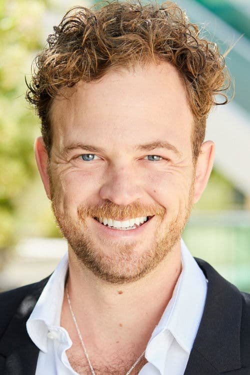 Wilke Itzin profile photo