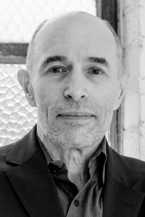 Andrew Tribolini profile photo