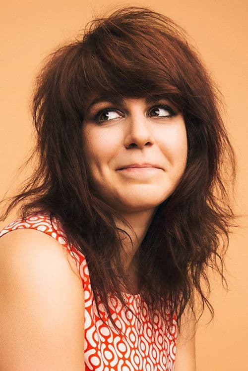 Lisa LeBlanc profile photo