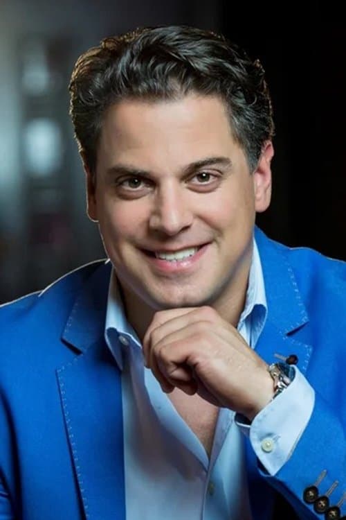 Sándor Nagy profile photo