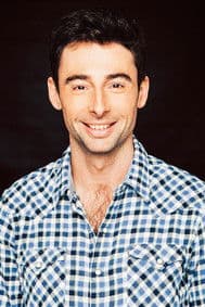 Bruno Oro profile photo