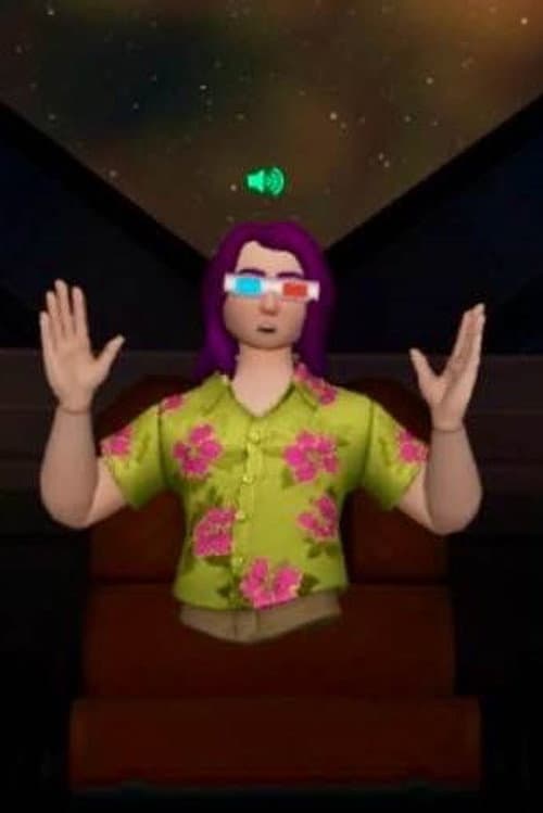Joe DaFunkhole profile photo