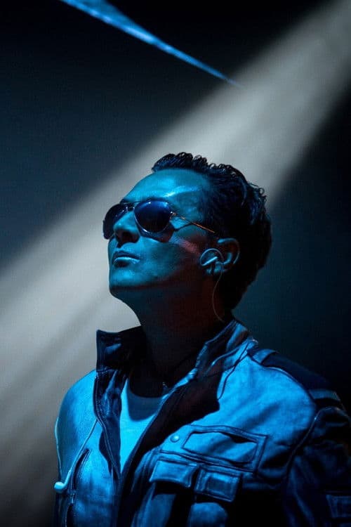 Fabrice Quagliotti profile photo