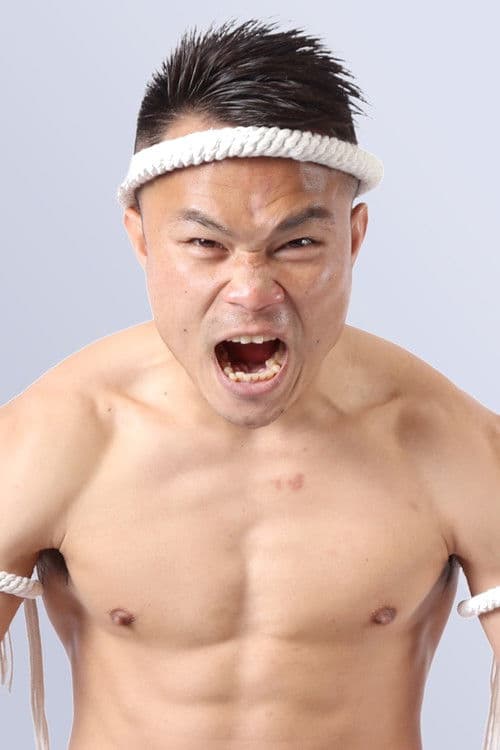 Kongnapa Weerasakreck profile photo