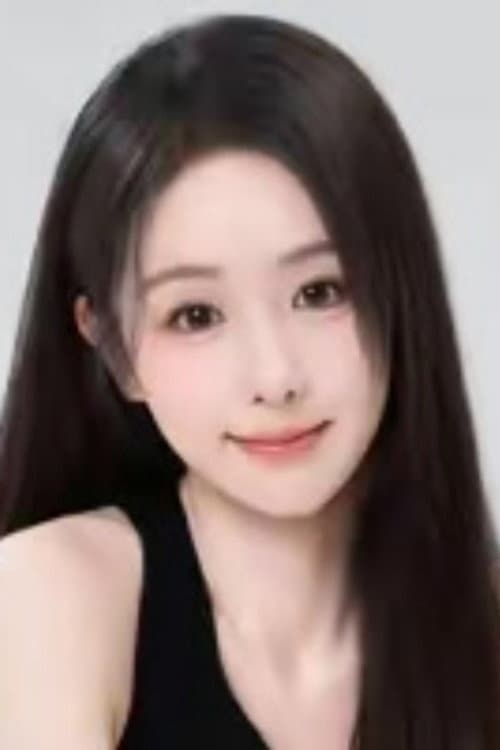 王雨柔 profile photo