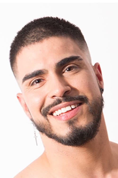 Valentino Sistor profile photo