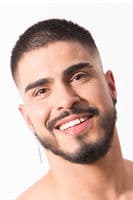 Valentino Sistor profile photo