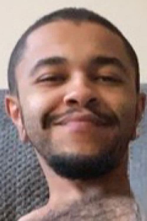 Gio Baez profile photo