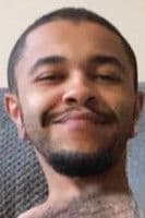 Gio Baez profile photo