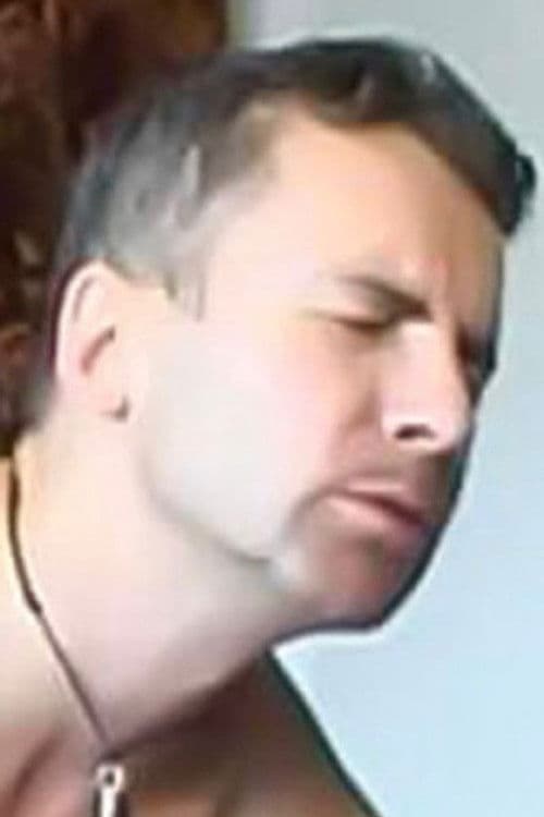 Dennis profile photo