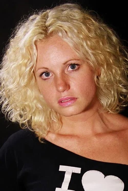 Ellie Church profile photo