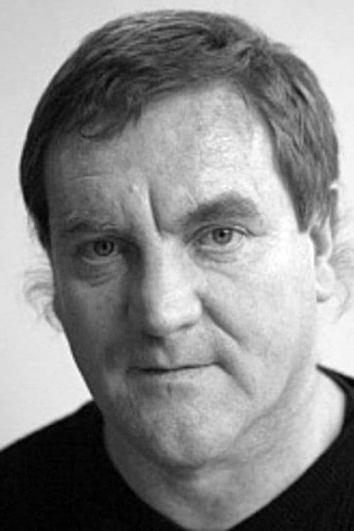 Loïc Baylacq profile photo