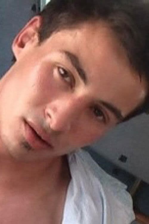 Gino Issa profile photo