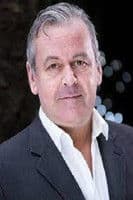 Alan Stocks profile photo