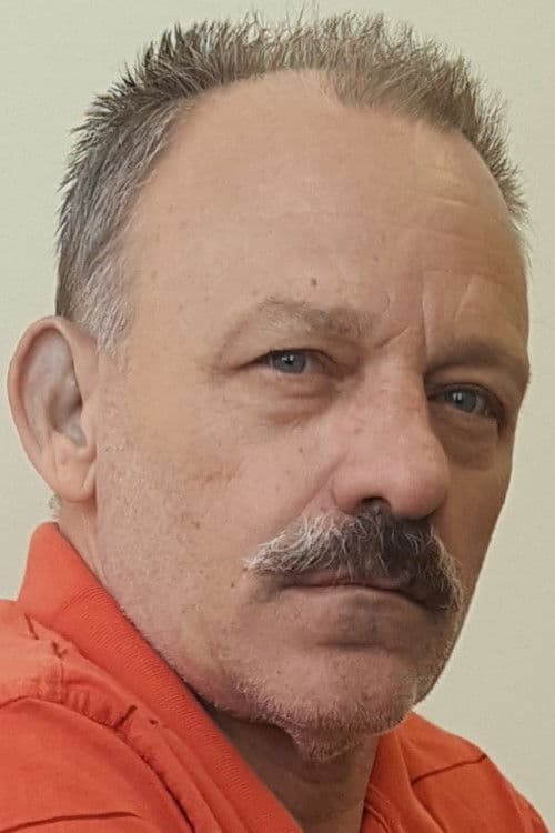 Daniel Mandehr profile photo