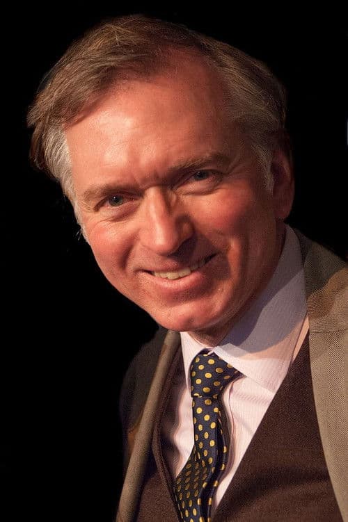 Christian Springer profile photo