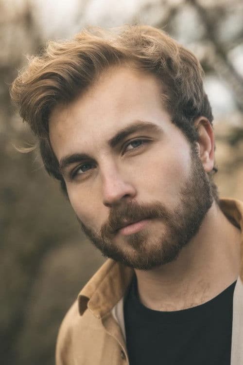 Adrien Vacca profile photo