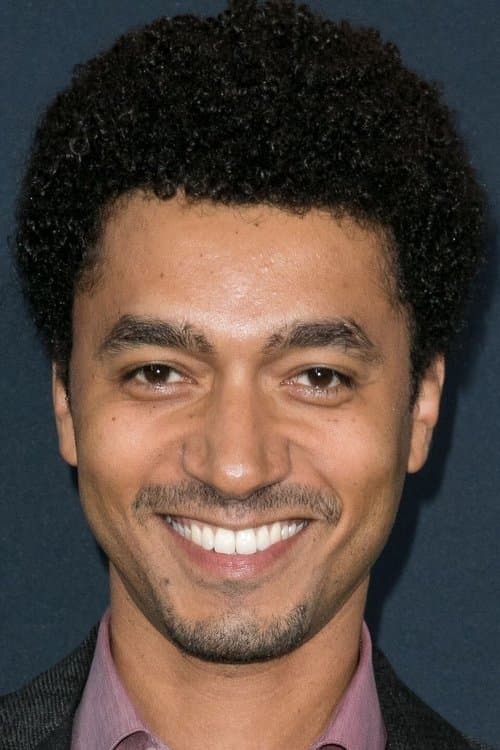 Shawn Carter Peterson profile photo