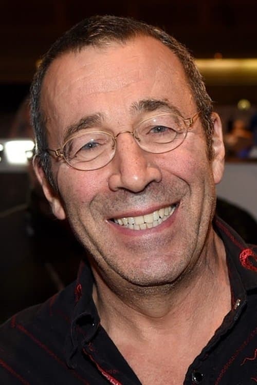 John Stagliano profile photo