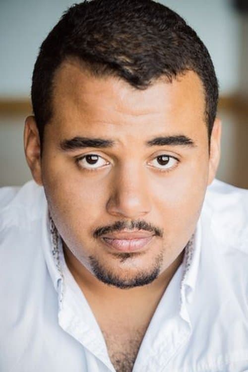 Rodley Pitt profile photo