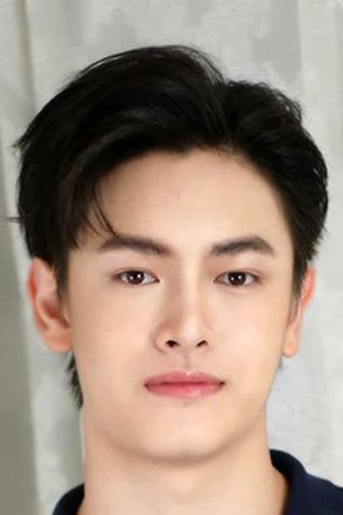 Phadtraruengrid Namwongyot profile photo