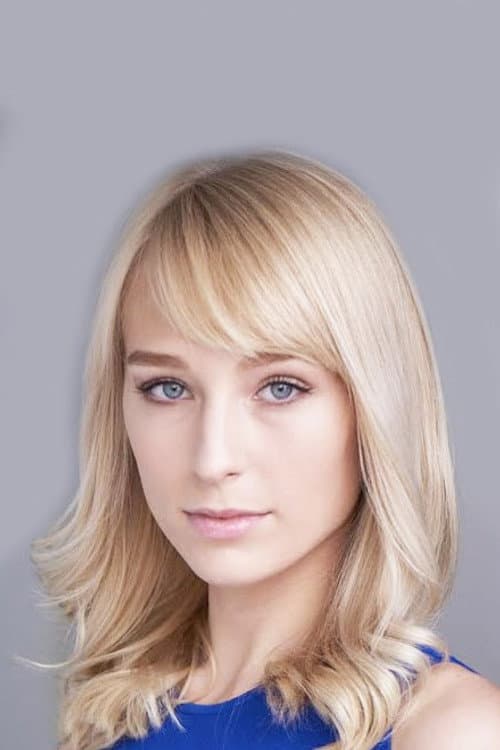 Polina Nikolai profile photo
