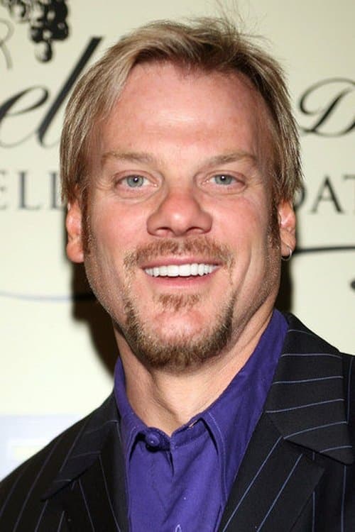 Phil Vassar profile photo
